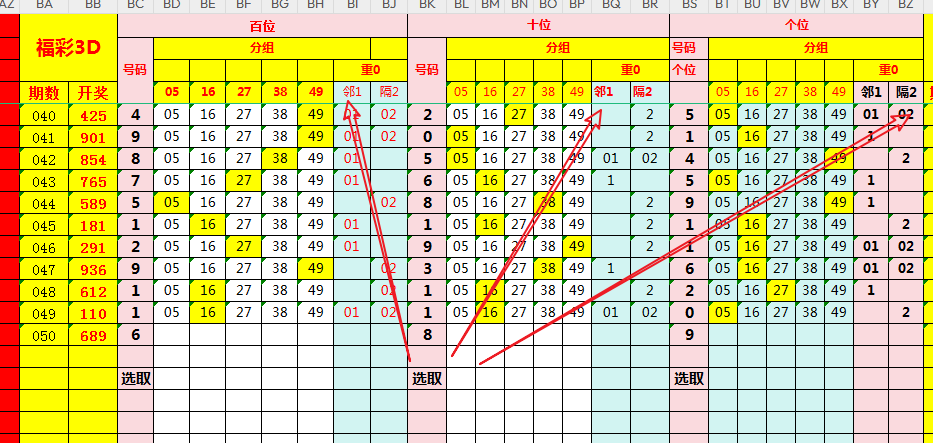 大乐透,期专家质合,分析推荐五,山东体彩,山东体彩网,山东体彩网官网,体育彩票,体彩大乐透,竞彩足球,体彩公益