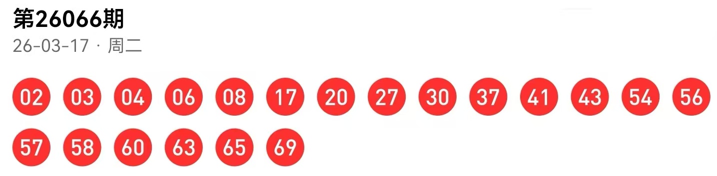 福彩,期女娲推荐,六码组选预,山东体彩,山东体彩网,山东体彩网官网,体育彩票,体彩大乐透,竞彩足球,体彩公益