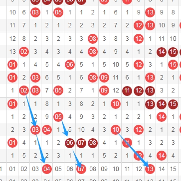 大乐透,期海滨专家,质合推荐一,山东体彩,山东体彩网,山东体彩网官网,体育彩票,体彩大乐透,竞彩足球,体彩公益