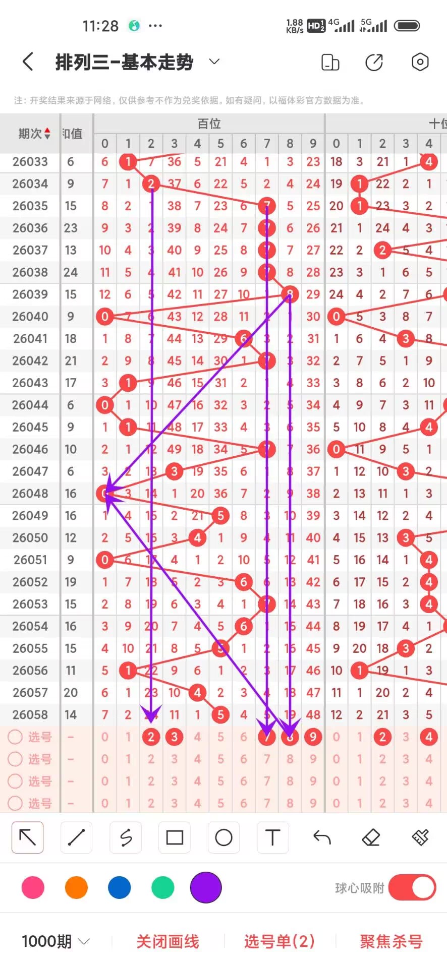 排列三,期专家精准,预测,山东体彩,山东体彩网,山东体彩网官网,体育彩票,体彩大乐透,竞彩足球,体彩公益