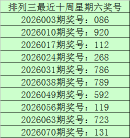 林森,期福彩,专家质合推,山东体彩,山东体彩网,山东体彩网官网,体育彩票,体彩大乐透,竞彩足球,体彩公益