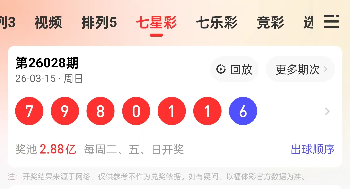 林森,期福彩,专家质合推,山东体彩,山东体彩网,山东体彩网官网,体育彩票,体彩大乐透,竞彩足球,体彩公益