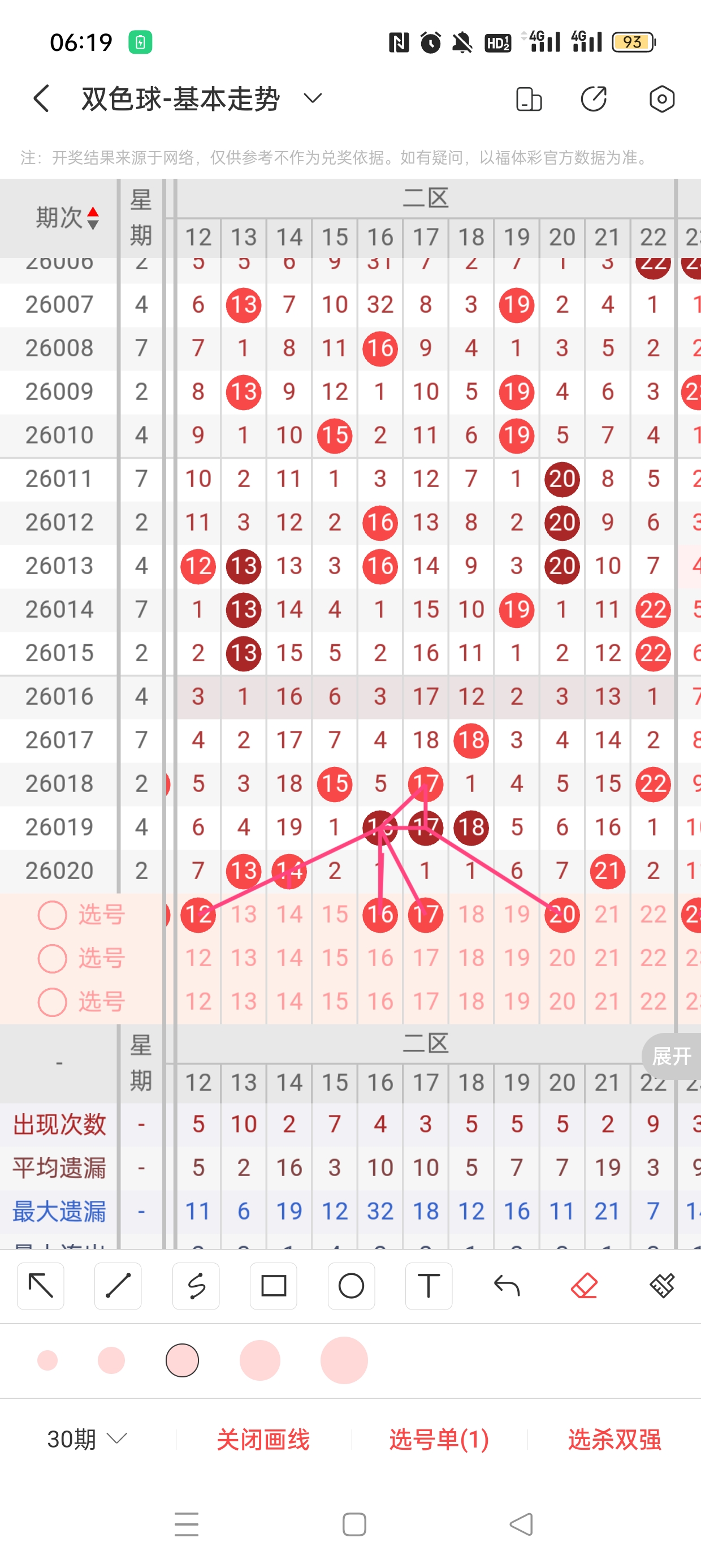 体彩排列,期专家胆技,巧推荐,山东体彩,山东体彩网,山东体彩网官网,体育彩票,体彩大乐透,竞彩足球,体彩公益