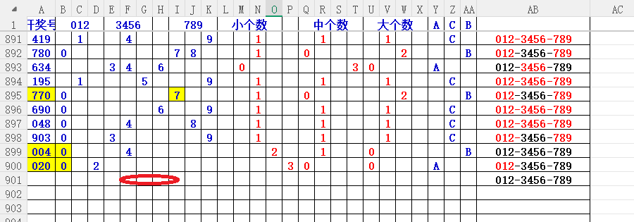 大乐透,期专家推荐,大小比分析,山东体彩,山东体彩网,山东体彩网官网,体育彩票,体彩大乐透,竞彩足球,体彩公益