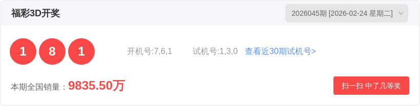 福彩,期专家残花,月预测推荐,山东体彩,山东体彩网,山东体彩网官网,体育彩票,体彩大乐透,竞彩足球,体彩公益
