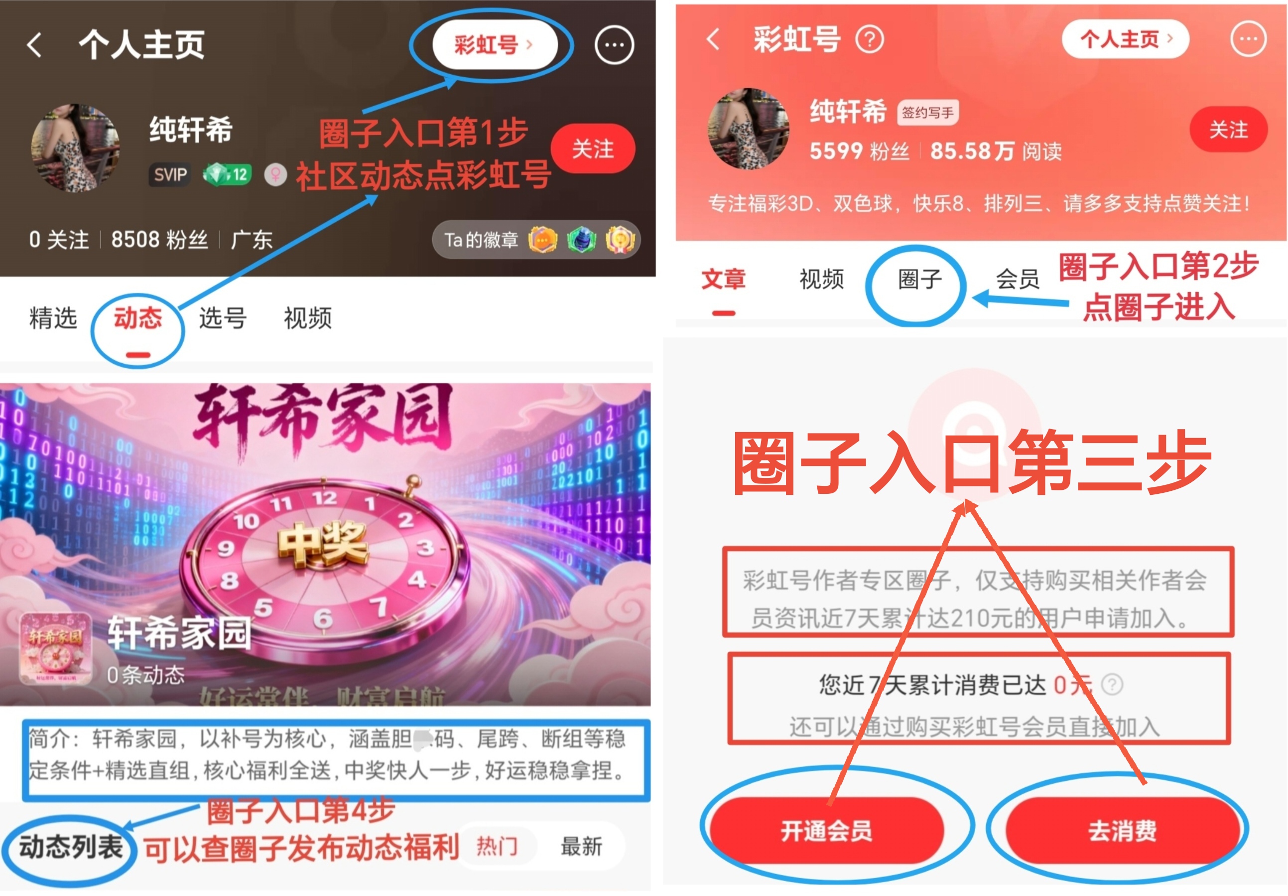 期大乐透专,家预测,号胆码推荐,山东体彩,山东体彩网,山东体彩网官网,体育彩票,体彩大乐透,竞彩足球,体彩公益
