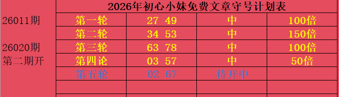大乐透,期专家质合,分析推荐前,山东体彩,山东体彩网,山东体彩网官网,体育彩票,体彩大乐透,竞彩足球,体彩公益