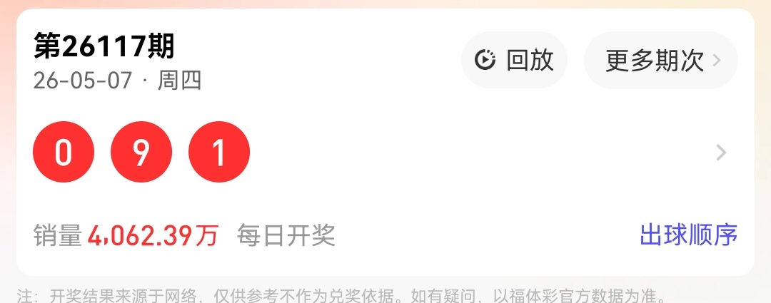 福彩,四叔质合分,上期跨,山东体彩,山东体彩网,山东体彩网官网,体育彩票,体彩大乐透,竞彩足球,体彩公益