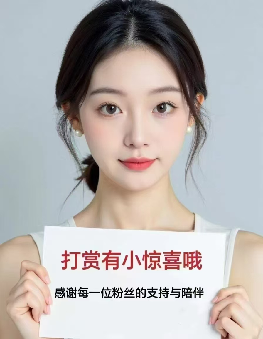 刘加森大乐,推荐解析,山东体彩网,山东体彩,山东体彩网,山东体彩网官网,体育彩票,体彩大乐透,竞彩足球,体彩公益