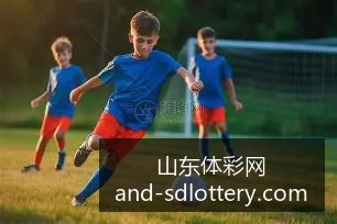 互联网大厂,财报出炉,阿里与腾讯,山东体彩网,山东体育彩票,彩票数据分析,体彩查询,山东彩票App