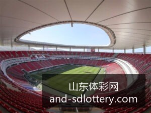 国安签下强,力外援,中超新格局,山东体彩网,山东体育彩票,彩票数据分析,体彩查询,山东彩票App
