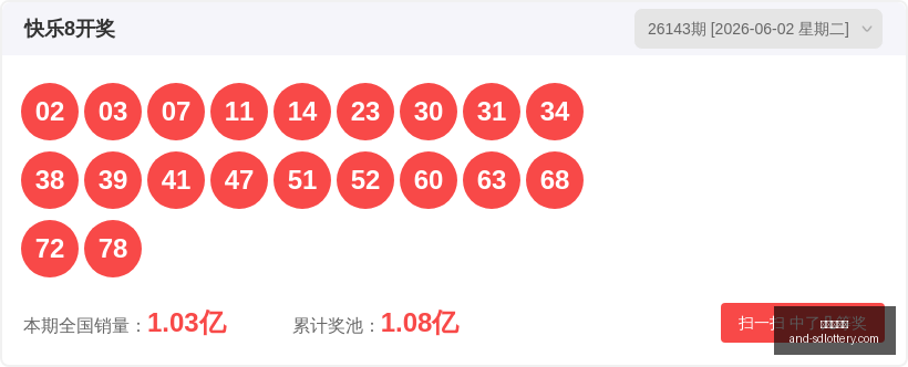 年福彩,必杀号,老秦人独家,山东体彩网,山东体育彩票,彩票数据分析,体彩查询,山东彩票App