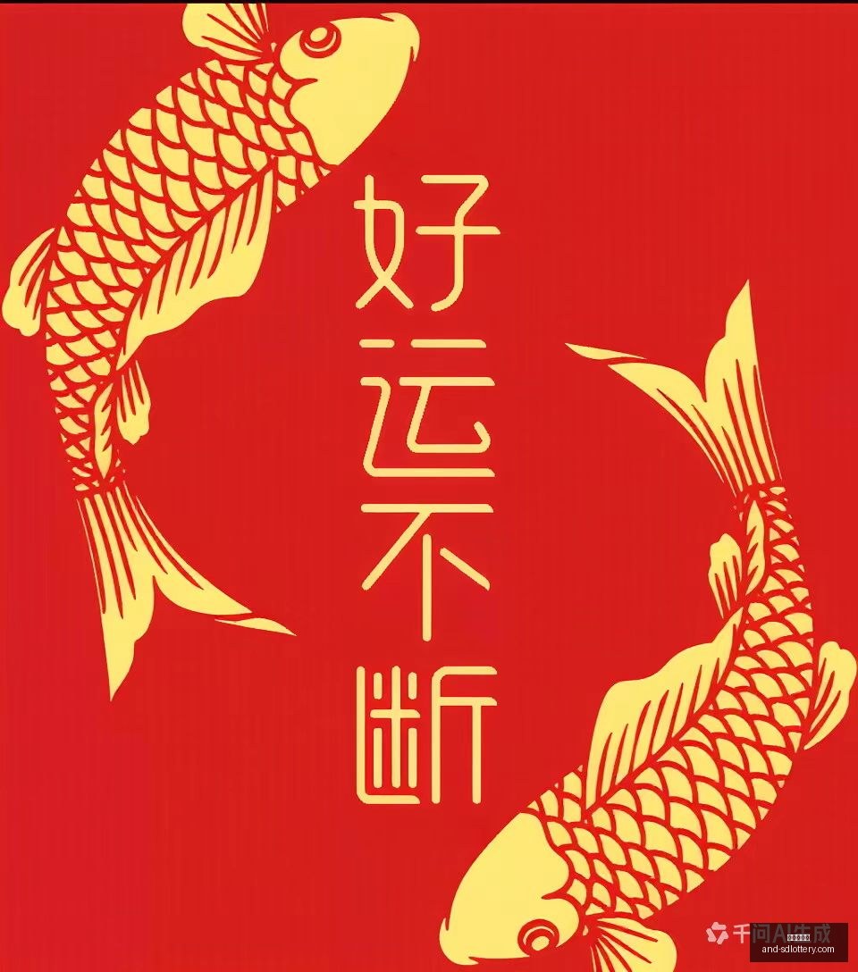 年福彩,号码速递,期独家推荐,山东体彩网,山东体育彩票,彩票数据分析,体彩查询,山东彩票App