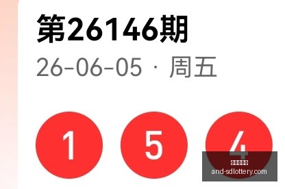 年福彩,号码速递,期独家推荐,山东体彩网,山东体育彩票,彩票数据分析,体彩查询,山东彩票App