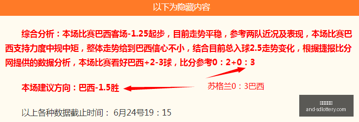 深圳荣耀,韦斯利冠军,梦想与历史,山东体彩网,山东体育彩票,彩票数据分析,体彩查询,山东彩票App
