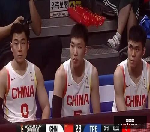 场佳绩普拉,普渡伦斯状,态剖析终极,山东体彩网,山东体育彩票,彩票数据分析,体彩查询,山东彩票App