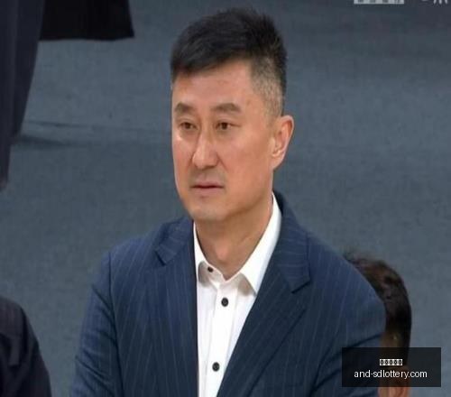 赛事盘点,阳光队,负战绩,山东体彩网,山东体育彩票,彩票数据分析,体彩查询,山东彩票App