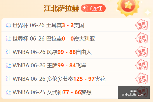 胡金秋转会,动态曝光,上海队敲定,山东体彩网,山东体育彩票,彩票数据分析,体彩查询,山东彩票App