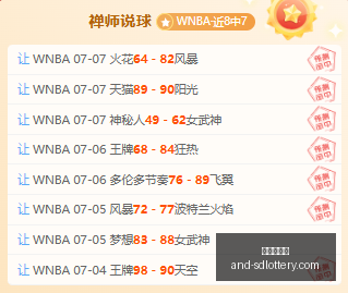 最新美职联,中比分解析,王牌天花板,山东体彩网,山东体育彩票,彩票数据分析,体彩查询,山东彩票App