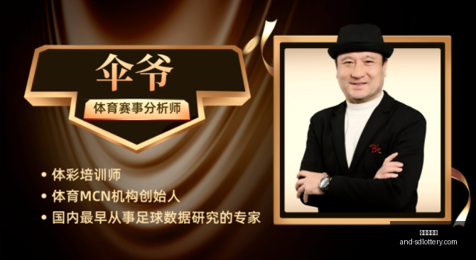 年网站故障,排查终极指,错误解析与,山东体彩网,山东体育彩票,彩票数据分析,体彩查询,山东彩票App