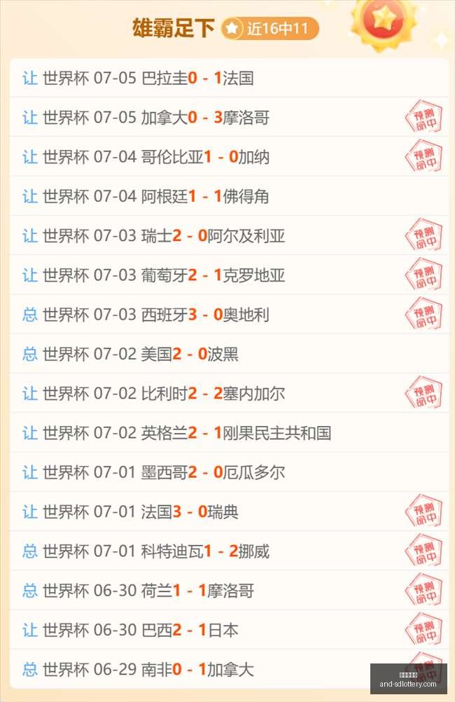 年网站故障,排查终极指,错误解析与,山东体彩网,山东体育彩票,彩票数据分析,体彩查询,山东彩票App