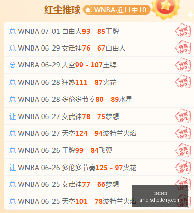纽维尔老男,孩迎战塔勒,瑞斯,山东体彩网,山东体育彩票,彩票数据分析,体彩查询,山东彩票App