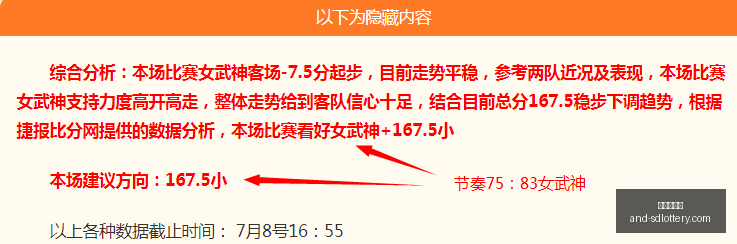 南美杯解析,独家赛事分,比分结果详,山东体彩网,山东体育彩票,彩票数据分析,体彩查询,山东彩票App