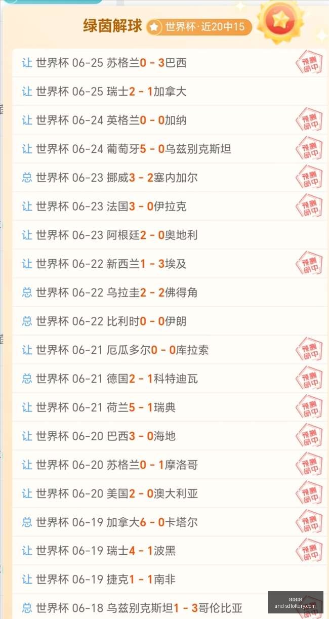 郭艾伦面临,抉择,退役与否,山东体彩网,山东体育彩票,彩票数据分析,体彩查询,山东彩票App