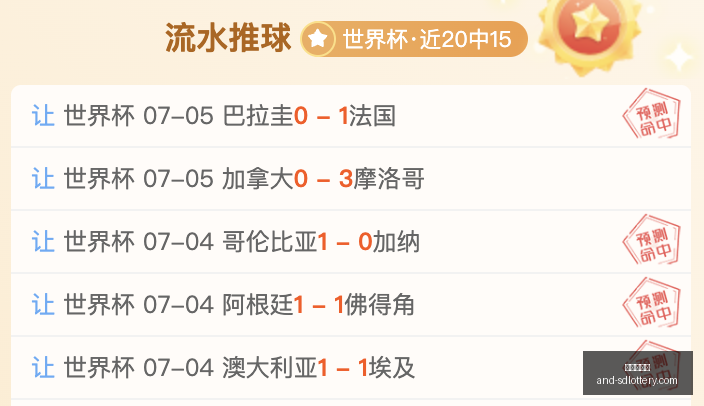 赛事前瞻,女武神对战,节奏队,山东体彩网,山东体育彩票,彩票数据分析,体彩查询,山东彩票App