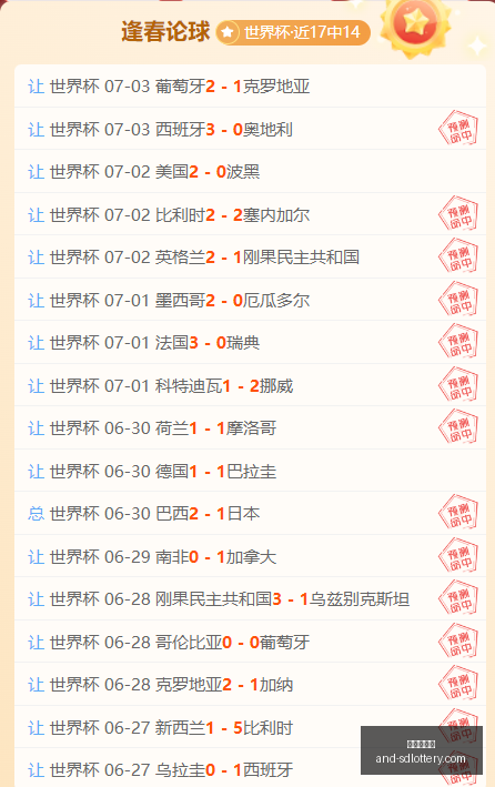 最新指南,五星王牌巅,峰状态,山东体彩网,山东体育彩票,彩票数据分析,体彩查询,山东彩票App