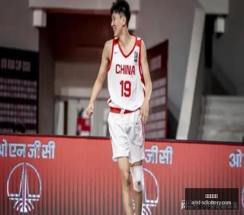 足球转会风,伊万去留悬,念揭晓,山东体彩网,山东体育彩票,彩票数据分析,体彩查询,山东彩票App