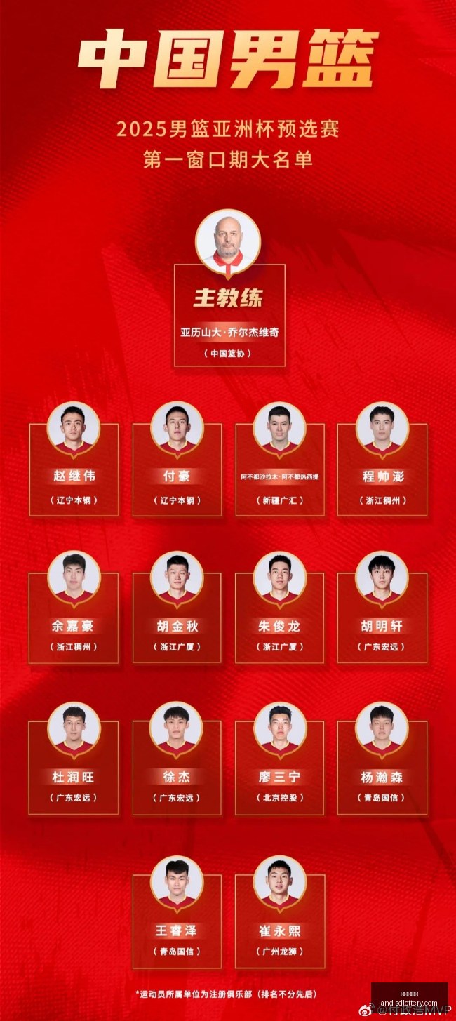 赛季曼城复,仇之战,升班马对决,山东体彩网,山东体育彩票,彩票数据分析,体彩查询,山东彩票App