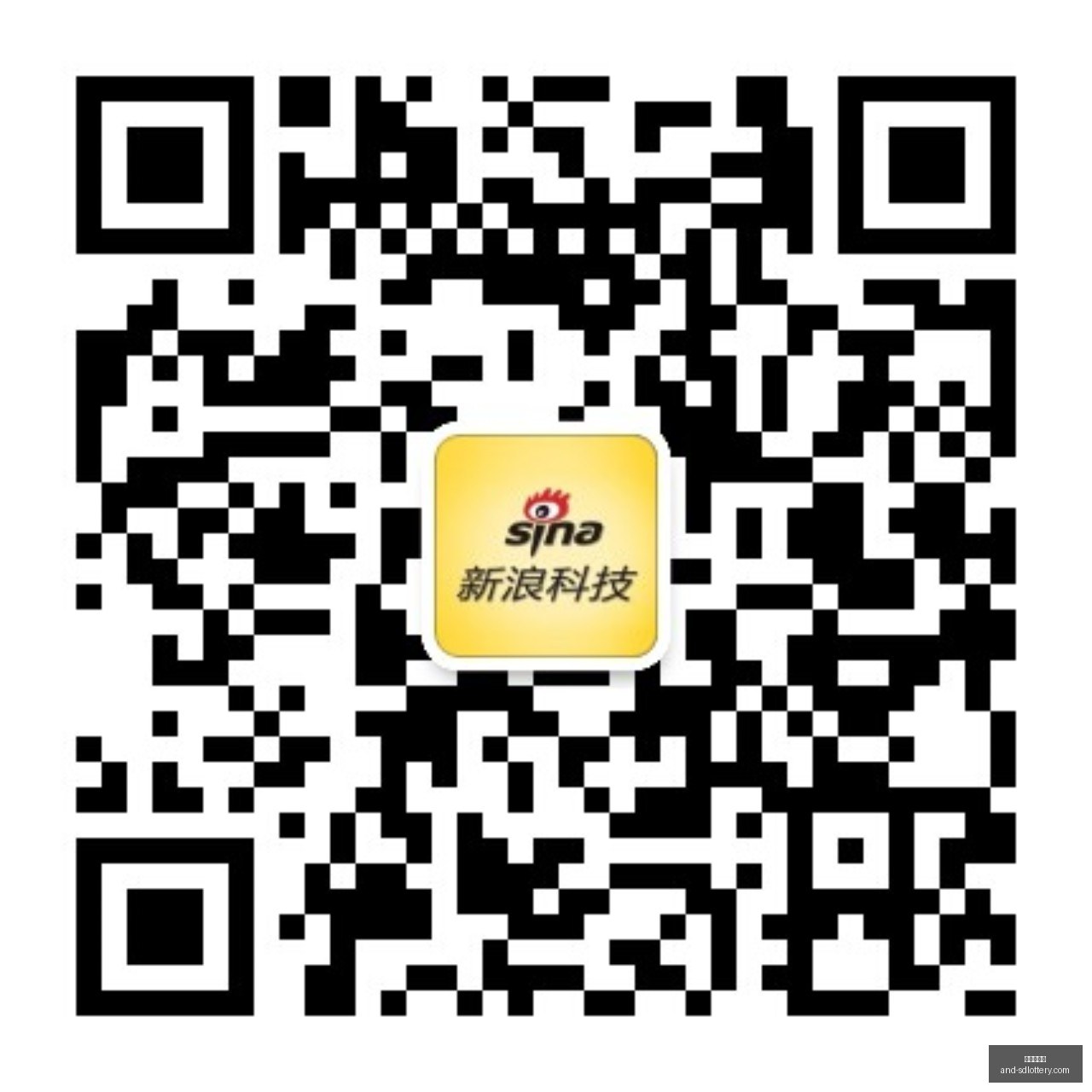 法意巅峰对,战场均,球盛宴,山东体彩网,山东体育彩票,彩票数据分析,体彩查询,山东彩票App
