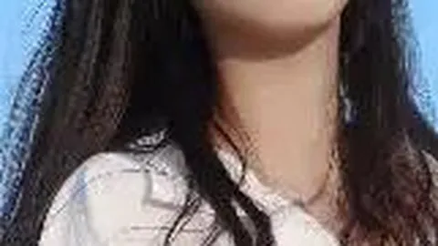 【双色球绝密杀阵】2025139期独家红蓝球攻略：揭秘03、07、08神选号码！