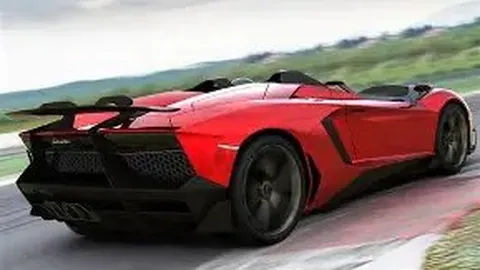 【惊喜揭晓】2025期双色球预测大放送：独中一注，蓝球锁定11号！速来抢购大奖！