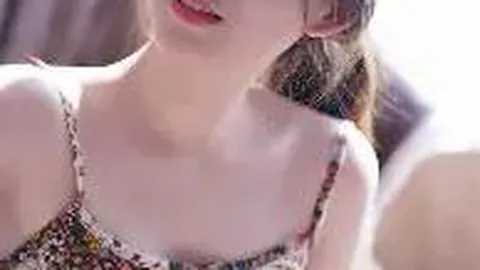 【双色球25139期重磅揭秘】预测大师精准锁定：龙头凤尾28、29，大奖近在咫尺！