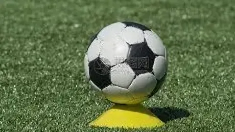 【神秘揭晓】双色球25138期精选蓝球号码预测，彩民必备风向标！