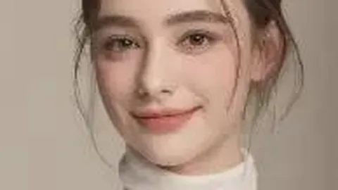 【双色球第2025140期】“杀尾大仙”精准预测：12红球+2蓝球，冲刺巨奖池盛宴！