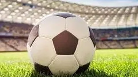 神秘禁地：探索403权限限制的奥秘！