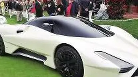 【揭秘彩市秘籍】2026002双色球红球精准预测：锁定必中杀号06，赢取大奖不是梦！