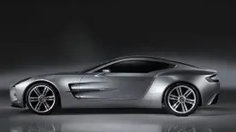 【双色球25138期独家揭秘】专业软件精准锁定，三大热门红球排除攻略：01、22、25，错过必悔！