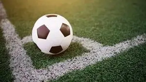 【独门秘籍】大乐透2025年146期揭秘：前区精准杀六码，本期必中感十足！