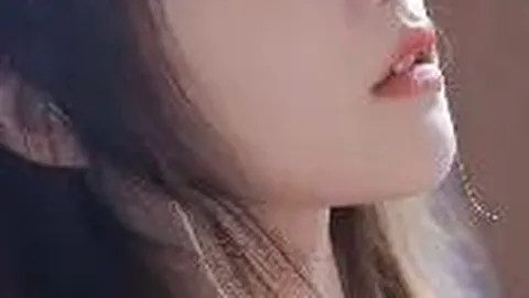 【彩市秘籍】双色球2025141期独家预测，专家精准“绝杀”号码，跟着我，财运亨通，大奖在望！