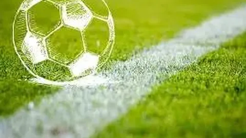 山东体彩网 资讯 090531 dea