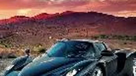 山东体彩网 资讯 090719 8cz