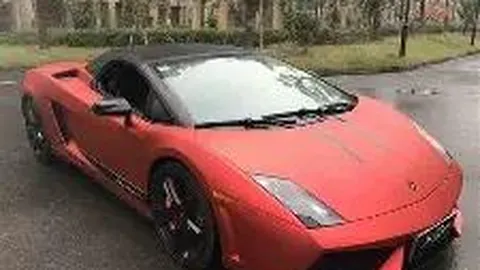 山东体彩网 资讯 090707 stm