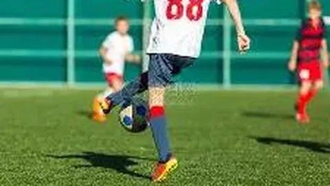 山东体彩网 资讯 090649 ou0