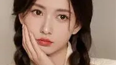 【双色球幸运预测】独家揭秘：26009期精选蓝球号码三杰：01、07、13，快来一睹为快！