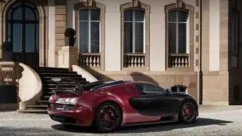 “神秘锁屏：一触即发，权限受阻！”