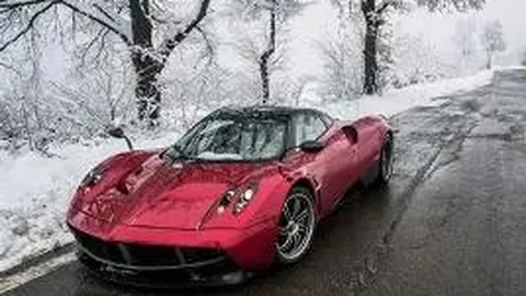 神秘禁地：揭秘403权限拒绝之谜